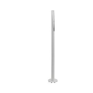 Eglo 97582 - LED Stojací lampa BARBOTTO 1xGU10/4, 5W/230V 97582 obraz