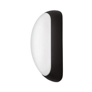 Eglo 78606 - LED Venkovní nástěnné svítidlo BERSON LED/5W/230V IP44 78606 obraz