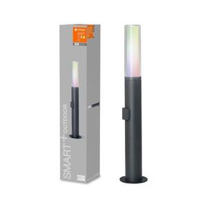 Ledvance - LED RGBW Venkovní lampa SMART+ FLARE LED/7, 5W/230V IP44 Wi-Fi 4058075478299 obraz