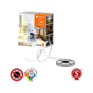 Ledvance - LED Stmívatelný pásek SUN@HOME FLEX 3m LED/13, 5W/230V Wi-Fi CRI 95 4058075576117 obraz
