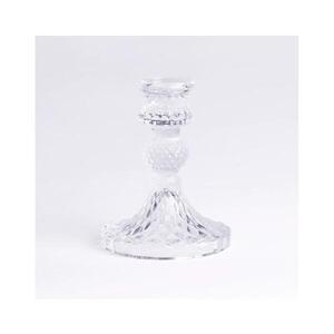 Estilo Home Svícen 10, 5 cm čirá 5905623251080 obraz