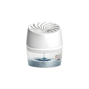 Ceresit - Odvlhčovač vzduchu do koupelny AERO 360° bílá CER-2368307 obraz