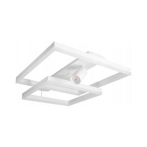 SmartLED LED Stropní svítidlo LED/38W/230V + 1xGU10/30W bílá 7943 obraz