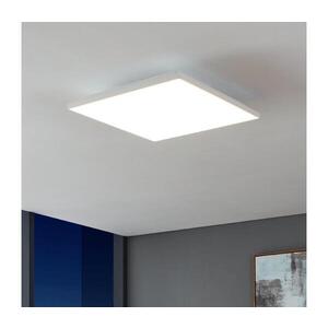 Eglo 900704 - LED Stropní svítidlo TURCONA LED/21W/230V 900704 obraz