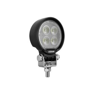 Osram-LED Bodové svítidlo pro automob. LEDRIVING WL VX80-WD LED/12W/12/24V 6000K LEDWL104-WD obraz