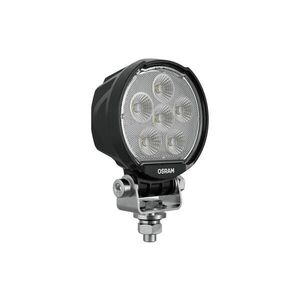 Osram-LED Bodové svítidlo pro automo. LEDRIVING WL VX100-WD LED/20W/12/24V 6000K LEDWL106-WD obraz