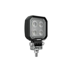 Osram-LED Bodové svítidlo pro automob. LEDRIVING WL VX80-WD LED/12W/12/24V 6000K LEDWL105-WD obraz