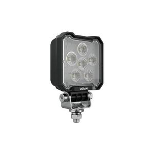 Osram-LED Bodové svítidlo pro automo. LEDRIVING WL VX100-WD LED/20W/12/24V 6000K LEDWL107-WD obraz