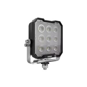 Osram-LED Bodové svítidlo pro automo. LEDRIVING WL VX125-WD LED/30W/12/24V 6000K LEDWL108-WD obraz