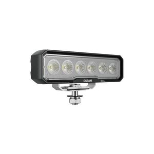 Osram-LED Bodové svítidlo pro automo. LEDRIVING WL VX150-WD LED/15W/12/24V 6000K LEDWL109-WD obraz