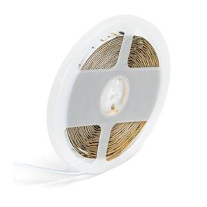 B.V. - LED RGBIC Stmívatelný pásek 10 m LED/24W/24V + DO Wi-Fi S10203M3B obraz