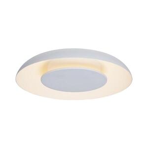LED Stropní svítidlo PIATTINO LED/30W/230V 3000/4000/6000K pr. 40 cm bílá ML1810 obraz