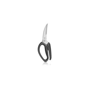 WMF - Nůžky na drůbež 23 cm 1883206030 obraz