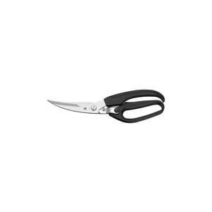 WMF - Nůžky na drůbež 24, 5 cm 1887616030 obraz