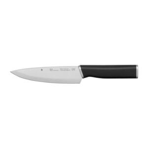 WMF - Kuchyňský nůž kuchařský KINEO 15 cm 1896166032 obraz