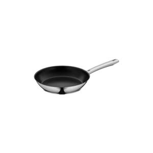 WMF - Pánev NORDIC PROFI pr. 20 cm 741096290 obraz