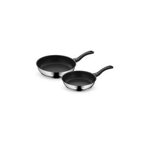 WMF - Sada pánví DEVIL pr. 24/28 cm 733026299 obraz