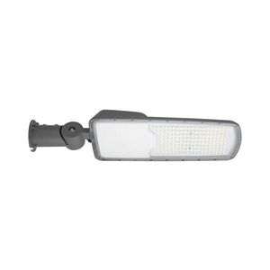 LED Pouliční lampa LED/150W/230V 4500K IP65 LED FLEX STREET-ML-150W-NW obraz
