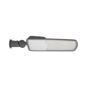 LED Pouliční lampa LED/200W/230V 4500K IP65 LED FLEX STREET-ML-200W-NW obraz