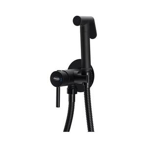 Aqualine SK302B obraz