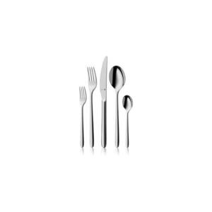 WMF - Sada příborů FLAME PLUS 30 ks 1261916340 obraz