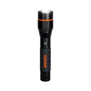 Osram - LED Stmívatelná nabíjecí svítilna LEDINSPECT LED/13W/3, 6V 4000 mAh IP44 LEDIL432 obraz