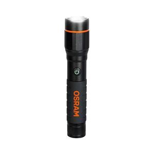 Osram - LED Stmívatelná nabíjecí svítilna LEDINSPECT LED/8W/3, 7V 2200 mAh IP44 LEDIL431 obraz