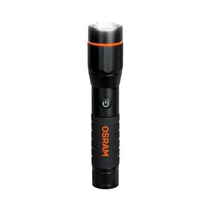 Osram - LED Stmívatelná nabíjecí svítilna LEDINSPECT LED/6W/3, 7V 2200 mAh IP44 LEDIL430 obraz