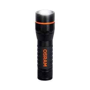 Osram -LED Stmívatelná svítilna LEDINSPECT TORCH 450 ESAL LED/6W/3xAAA IP44 LEDIL429ESN obraz