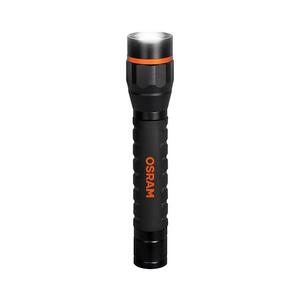 Osram -LED Stmívatelná svítilna LEDINSPECT TORCH 350 ESAL LED/4W/2xAAA IP44 LEDIL428ESN obraz