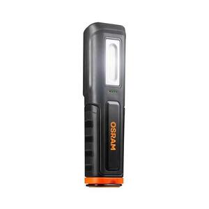 Osram - LED Stmívat. nabíjecí svítilna LEDINSPECT WIRE-FREE PRO 600 LED/5W/3, 7V LEDIL421 obraz
