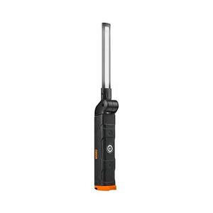 Osram - LED Stmívat. nabíjecí svítilna LEDINSPECT WIRE-FREE SLIM 600 LED/5W/3, 7V LEDIL422 obraz