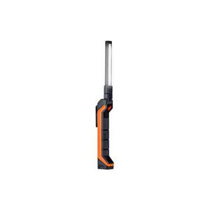 Osram - LED Stmívat. nabíjecí svítilna LEDINSPECT POCKET200 LED/2W/3, 7V IP54 LEDIL408 obraz