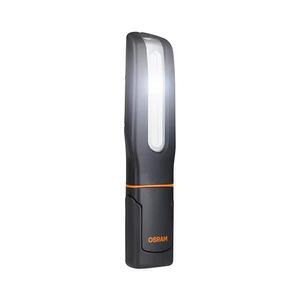 Osram - LED Stmívat. nabíjecí svítilna LEDINSPECT MAX500 LED/16W/3, 7V IP65 LEDIL402 obraz