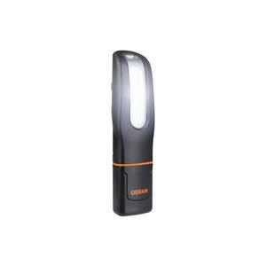 Osram - LED Stmívat. nabíjecí svítilna LEDINSPECT MINI250 LED/7W/3, 7V IP65 LEDIL401 obraz