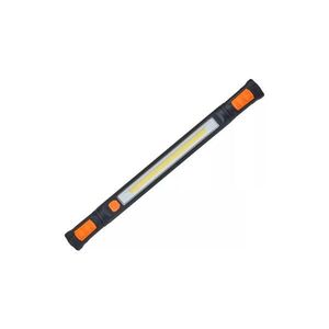Osram - LED Stmívat. nabíjecí svítilna LEDINSPECT UTILITY1000 LED/19W/7, 4V LEDIL407 obraz
