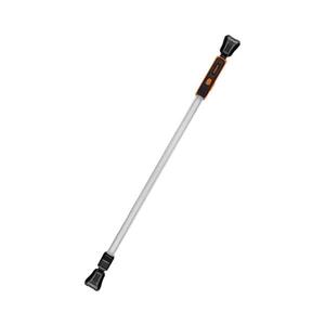 Osram - LED Stmívat. nabíjecí svítilna LEDINSPECT UNDERBONNET LED/16W/3, 7V IP65 LEDIL415 obraz