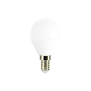 LED Žárovka E14/7W/230V 6000K OMELE14A-7W-6000 obraz
