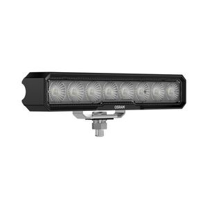 Osram-LED Bodové svítidlo pro automob. LIGHTBAR WL VX250-WD LED/36W/12/24V 6000K LEDWL116-WD obraz