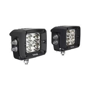 Osram-SADA 2x LED Bodové svít. pro automobil LEDRIVING WL VX80-SP LED/20W/12/24V LEDWL101-SP obraz