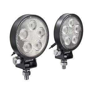 Osram-SADA 2x LED Bodové svít. pro automobil. LEDRIVING WL VX70-SP LED/8W/12/24V LEDWL102-SP obraz