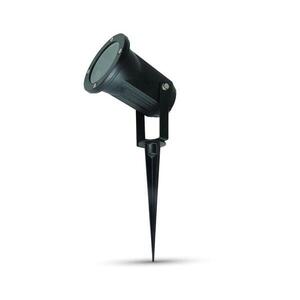 Venkovní lampa 1xGU10/35W/230V IP44 7517 obraz