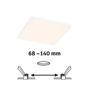 Paulmann 79948 - LED/12W IP44 Koupelnové podhledové svítidlo VARIFIT 230V 79948 obraz