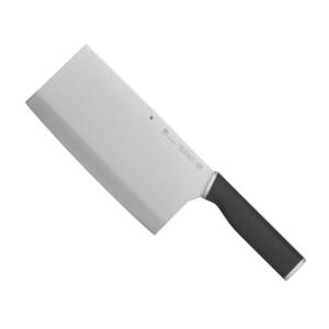WMF - Kuchyňský nůž japonský KINEO 18, 5 cm 1896206032 obraz