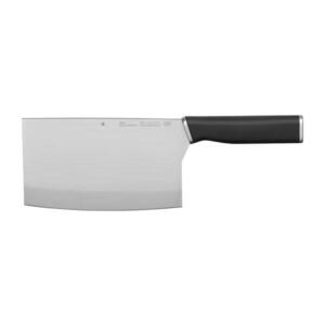 WMF - Kuchyňský nůž japonský KINEO 17 cm 1896216032 obraz