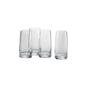 WMF - Sada vysokých sklenic KINEO 4ks 907382040 obraz