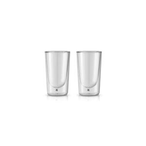 WMF - SADA 2x Sklenice na latte macchiato KINEO 951732000 obraz