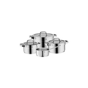 WMF - Sada nádobí COMPACT CUISINE 4ks 790446380 obraz