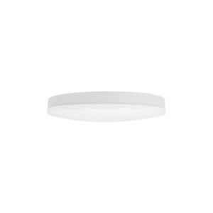 LED Stmívatené koupelnové stropní svítidlo LED/30W/230V pr. 38 cm IP54 LM31400002 obraz