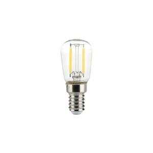 LED Žárovka FILAMENT ST26 E14/2W/230V 6500K 214446 obraz